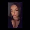 katiewomack☁️ - @kwo_x - TikTok