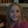 katiewomaklovedogs - @katiewomack9 - TikTok