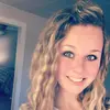 user7167815166786 - @katiewomack23 - TikTok