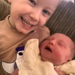 Grace Katie Woolard - Facebook