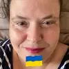 Kate Woolard - @katewoolard7 - TikTok