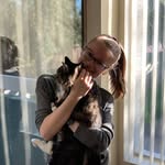 Kate Woolard Mayfour - @katewoolardmayfour - Instagram
