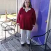 Kathy Woolard - @kathy.woolard - TikTok