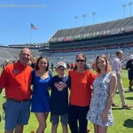 Katie Brock Woolard - @katiebrockwoolard - Instagram