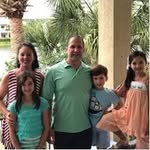 Katie Brock Woolard - @katiebrockwoolard_ - Instagram