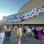 Katie Danielle Woolard - @drkatiewoolard - Instagram