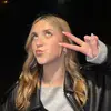 katie - @katie.woolard - TikTok