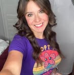 Katie Wilard - Facebook