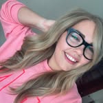 katie woolard - @woolard915 - Instagram