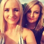 Katie Woolard - @katie__woolard - Instagram