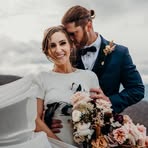 Katie Woolard - Facebook