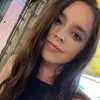 Katie Woolard - @katiewoolard4 - TikTok
