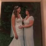Katie Woollard - Facebook