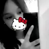 kate - @xia.katie - TikTok