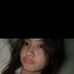 Kate Xia - Facebook