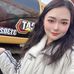 Kate Xia - Facebook