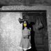 Kate Xia - Facebook