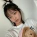 Kate Xia - Facebook