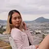 katie🌸 - @katie.xiao - TikTok