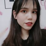 Katie - @katie_xian - Instagram