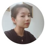 Katie Xia - @qiu.xia.332 - Instagram