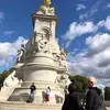 Katie xia - @russelleva - TikTok