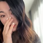 Katie Xia - @katie.xia - Instagram