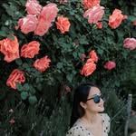 Katie Xiang - @xiangkatie - Instagram