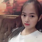 Katie Xiao - @katie.xiao.73 - Instagram