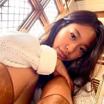 katie xiao - @kkatiexiao - Instagram