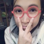 @katie_xiaon - Instagram