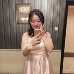 katiemi - @katiexiaoxue - Instagram