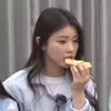 katiexiao - @katiexiao4 - TikTok