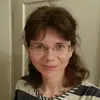 katiexiao - @katiexiao - TikTok