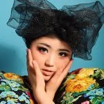 Kay - @katie_xia - Instagram