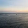 KimberlyKatie_XIA - @kimberlykatie_xia - TikTok