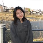 kt - @katiexiaoo - Instagram