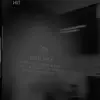 Tik Toker - @r.xia_katie0 - TikTok