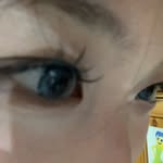 Xia Yu Xin Katie - @katie_xia_0823 - Instagram