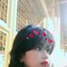 Xian Katie - Facebook