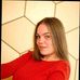 Katie Yates - Facebook