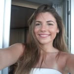 Katie - @katieyeatess - Instagram