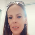 Katie Yeates - @katieyeates84 - Instagram