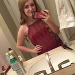 katie yeates - @katiey.sings - Instagram