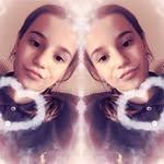 Katie Yeates - @moomer_yeates - Instagram