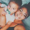 Katie Yeates - @k.m.yeates - TikTok