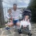 Katie Yeates - Facebook