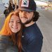 Katie Yeates - Facebook