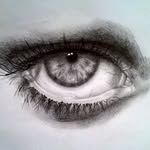 Katie Yeates - @katesyeates_art - Instagram