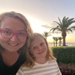 Katie Yeates - @reebee1 - Instagram